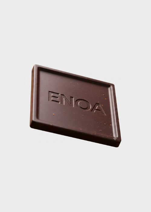 MILK CHOCOLATE BAR 30 G